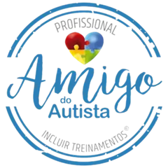 O logotipo da chave verde é uma chave verde em um fundo azul.